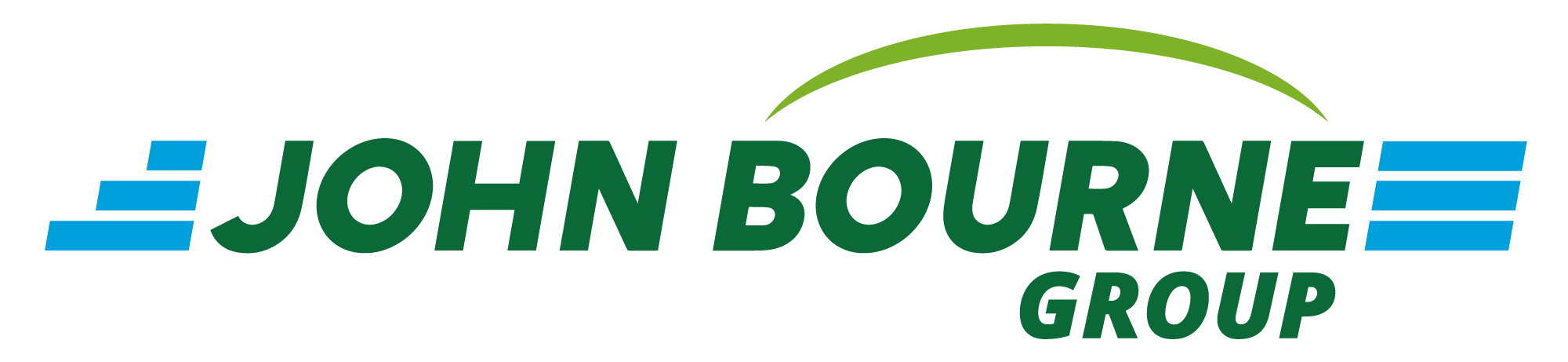 John Bourne & Co