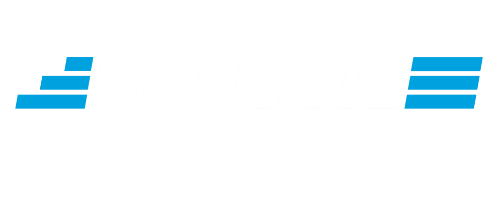 Bourne_blueandwhite